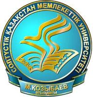 North Kazakhstan