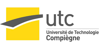 Compiègne Univ. of Technology