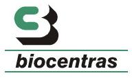 Biocentras